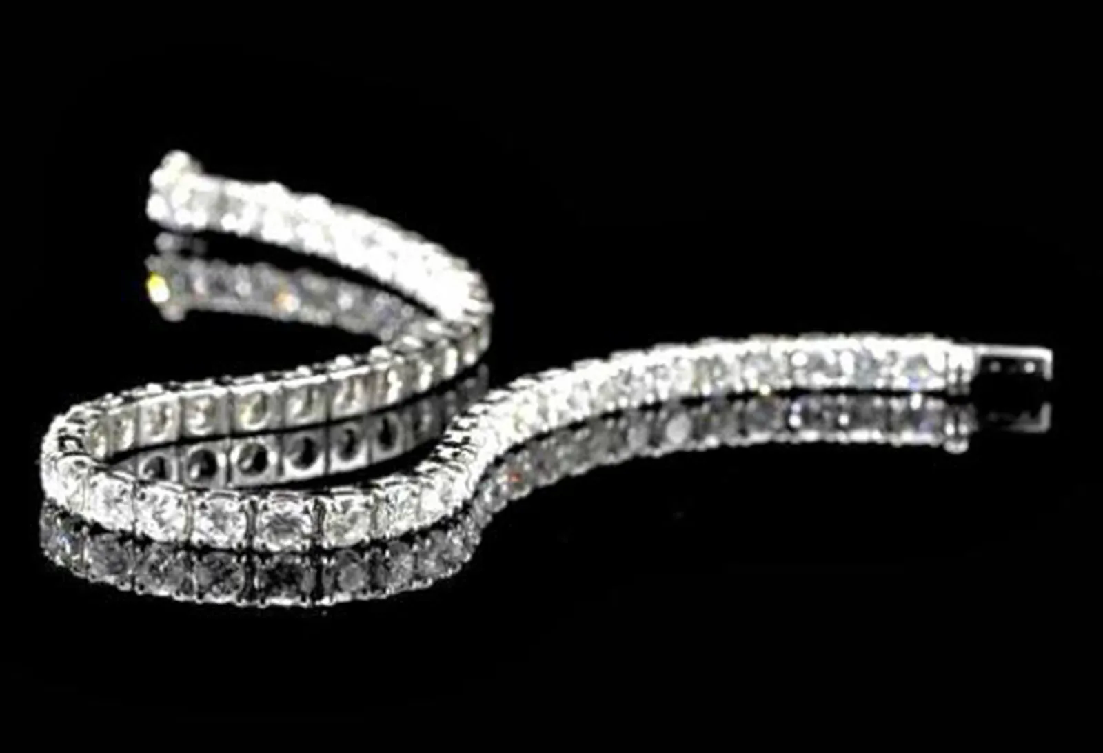 Bracciale Gioielleria Boner