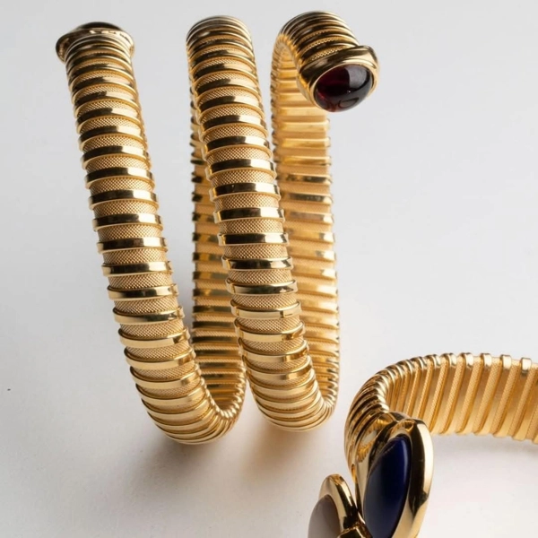 Bracciale Boner