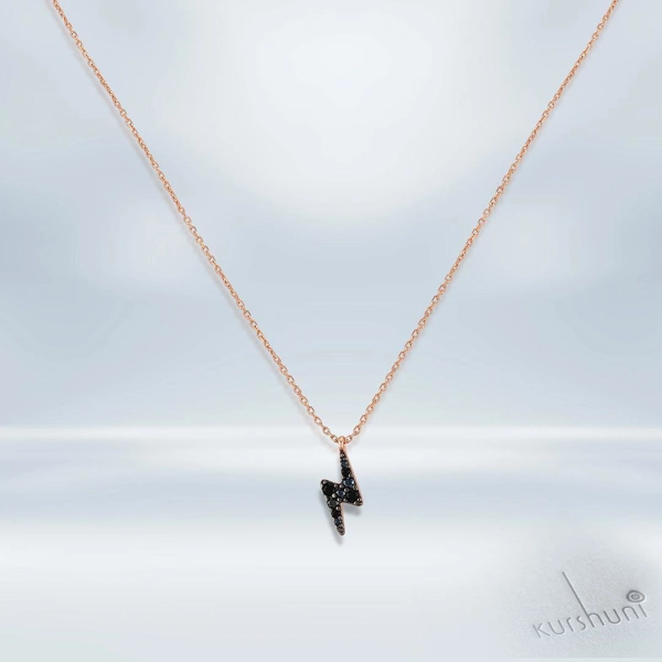 Collana Kurshuni Gioielleria Boner